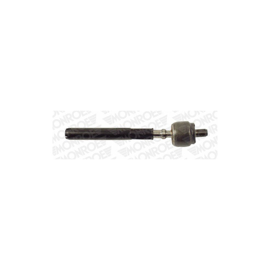 Monroe L25212 Inner Tie Rod