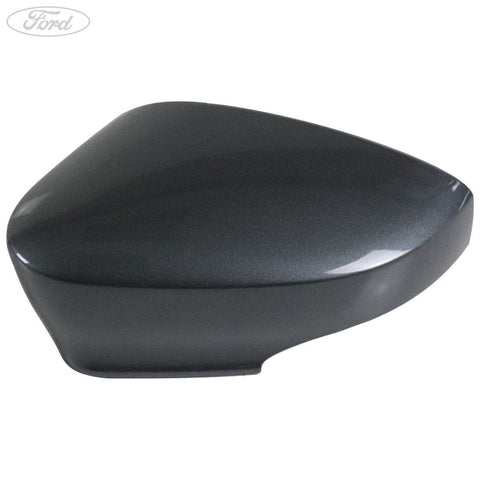 GENUINE FORD 1892798 MIRROR HOUSING COVER | ML Performance UK