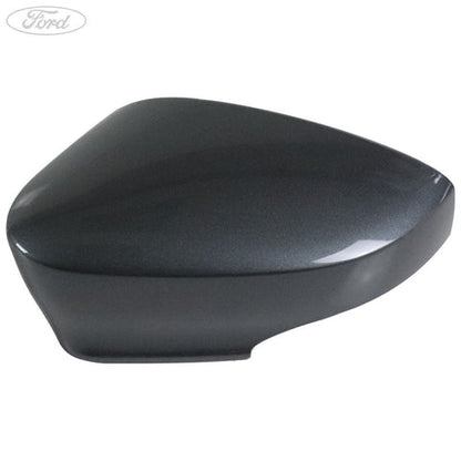 GENUINE FORD 1892798 MIRROR HOUSING COVER | ML Performance UK