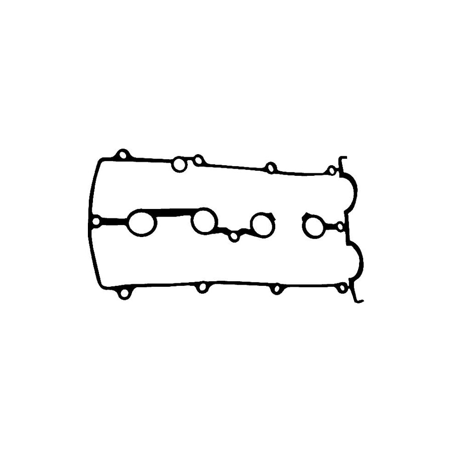 Corteco 026784P Rocker Cover Gasket | ML Performance UK