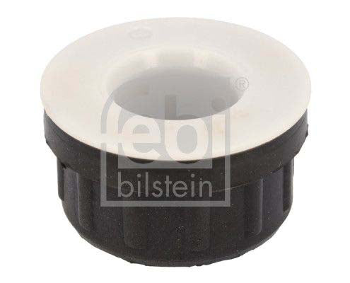 Febi Bilstein 183314 Bush, Driver Cab Suspension | ML Performance UK Car Parts