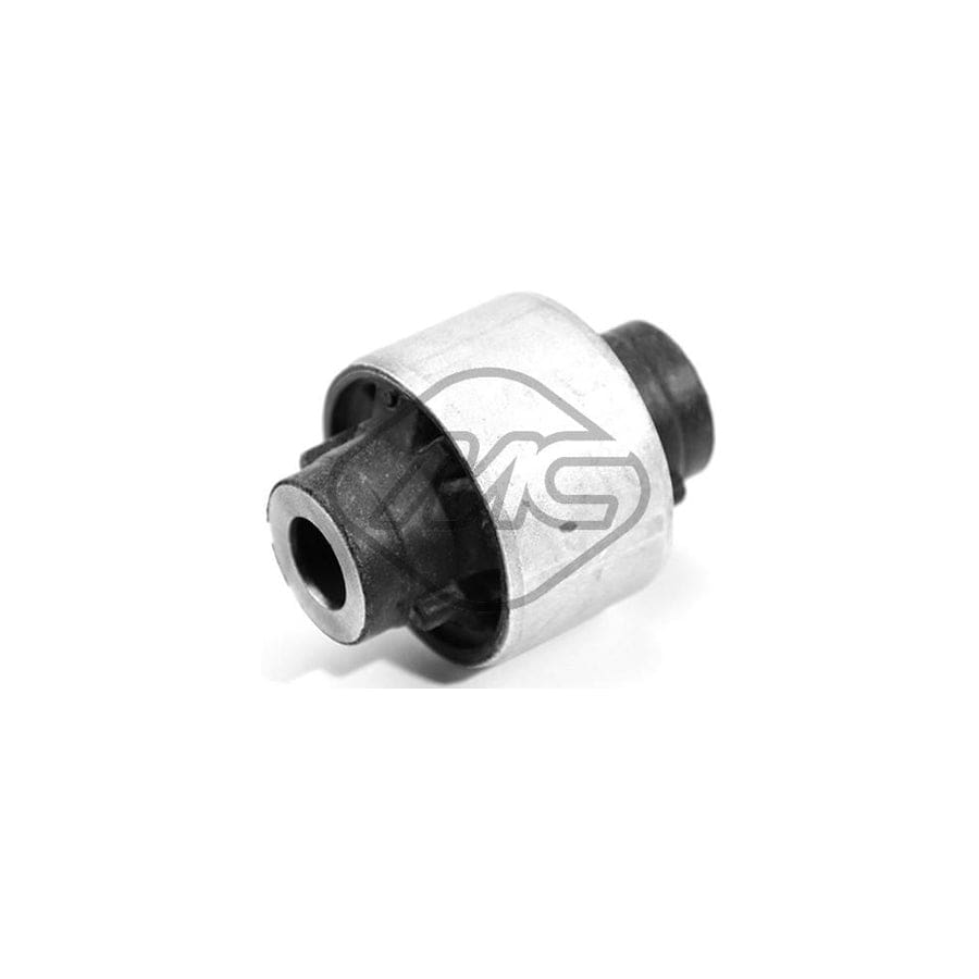 Metalcaucho 06571 Axle Bush | ML Performance UK Car Parts