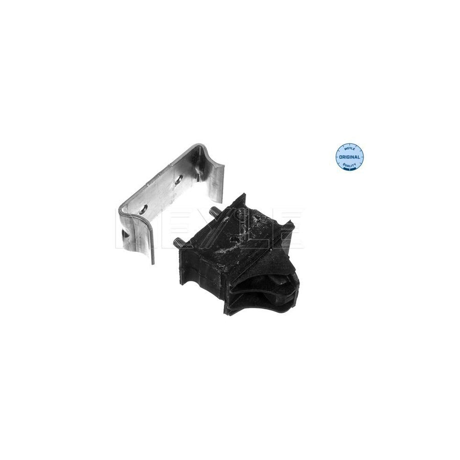 Meyle 034 024 0033 Engine Mount