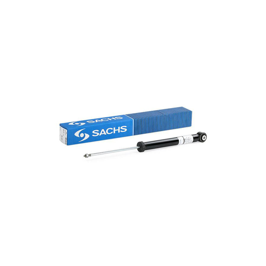 Sachs 315 912 Shock Absorber