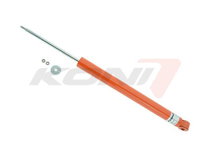 KONI 8050-1108 Shock Absorber | ML Performance UK UK