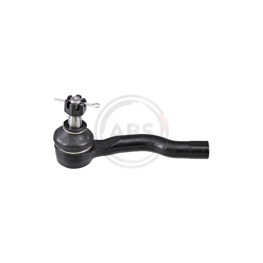 A.B.S. 230260 Track Rod End For Infiniti Fx Off-Road (S50)