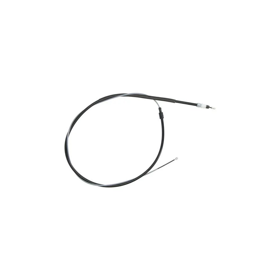 ABE C7C015ABE Hand Brake Cable