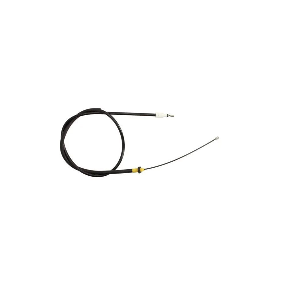 ABE C7C014ABE Hand Brake Cable