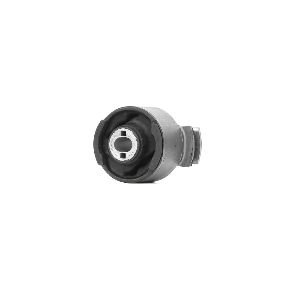 Stark Skmab-3350143 Axle Bush For Renault Laguna | ML Performance UK Car Parts