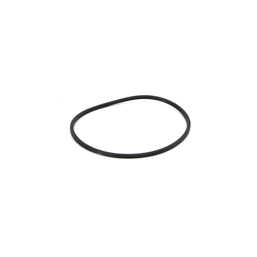 Genuine Porsche Engine Cylinder Cover Base Gasket Porsche 993 Rs | ML Performance UK Car Parts