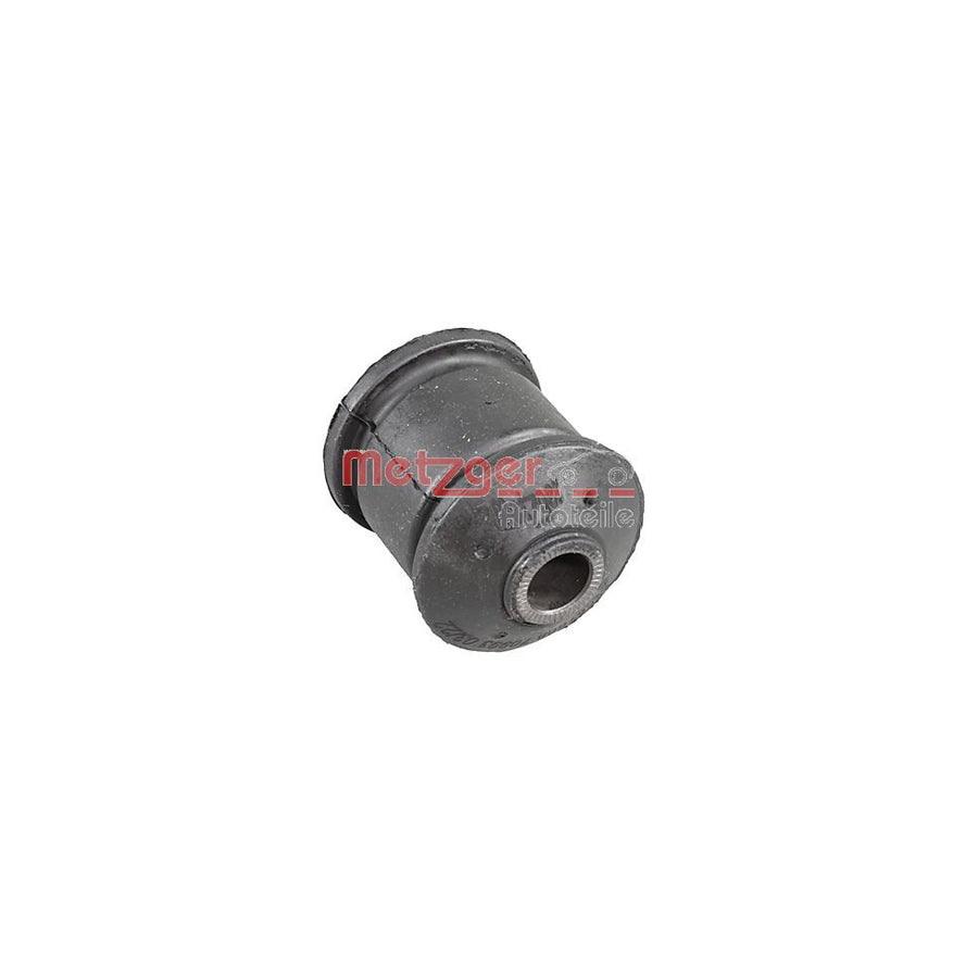 Metzger 52087608 Control Arm / Trailing Arm Bush | ML Performance UK Car Parts