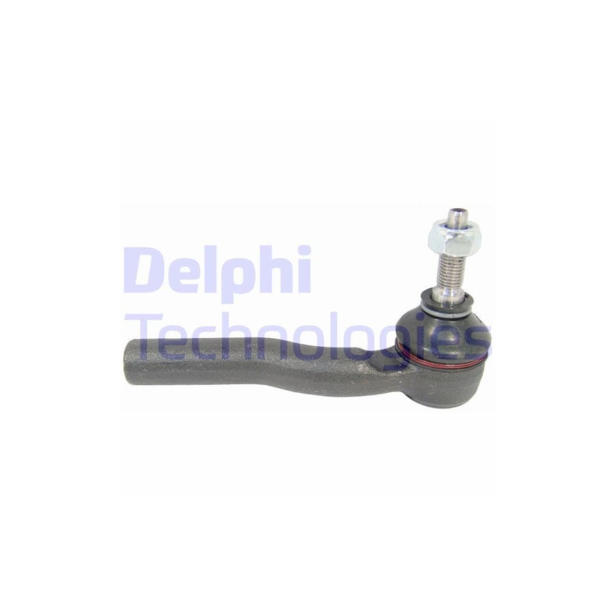 Delphi Ta1249 Track Rod End