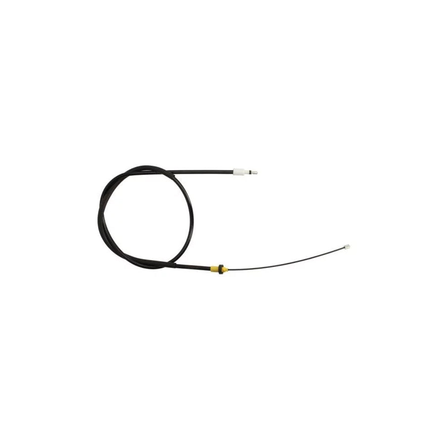 ABE C7C013ABE Hand Brake Cable