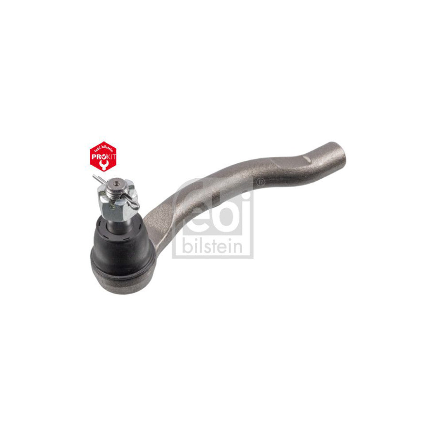 Febi Bilstein 48201 Track Rod End