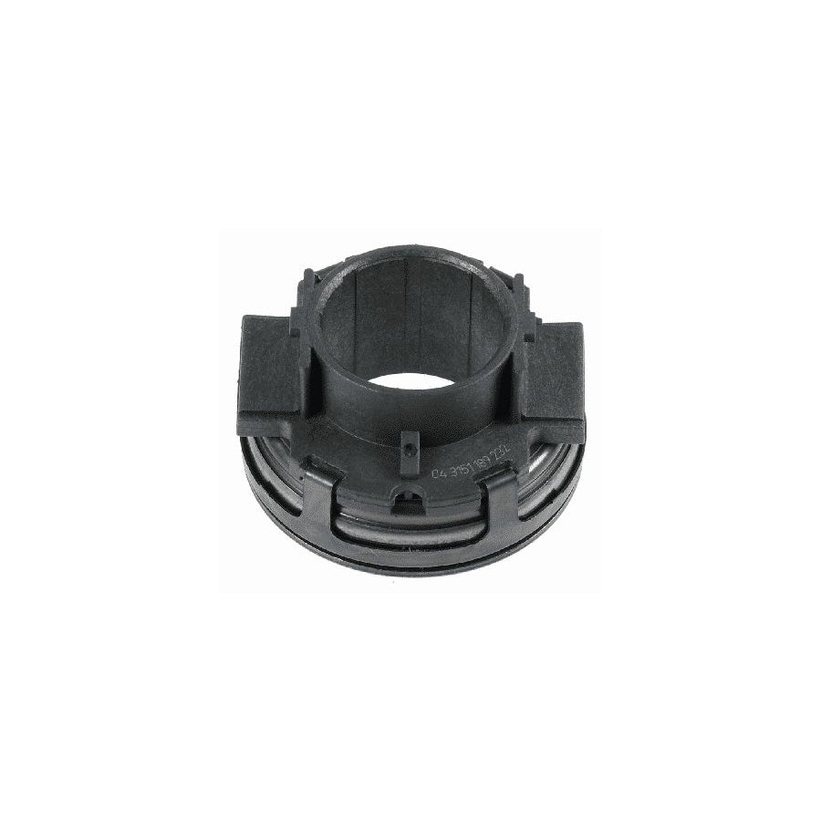 Sachs 3151 189 232 Clutch Release Bearing