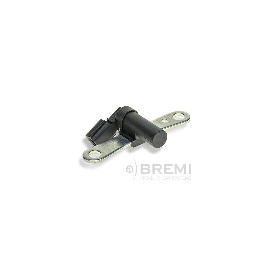 Bremi 60415 Crankshaft Sensor