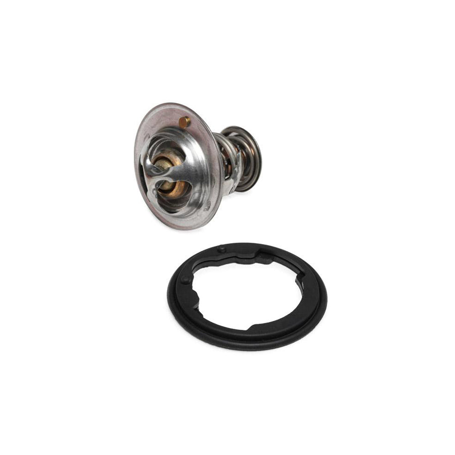 Febi Bilstein 17355 Engine Thermostat