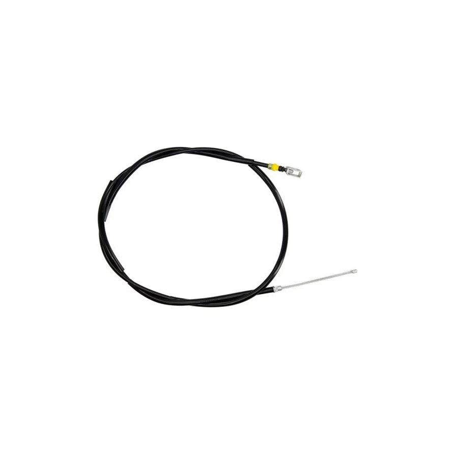 ABE C7C012ABE Hand Brake Cable