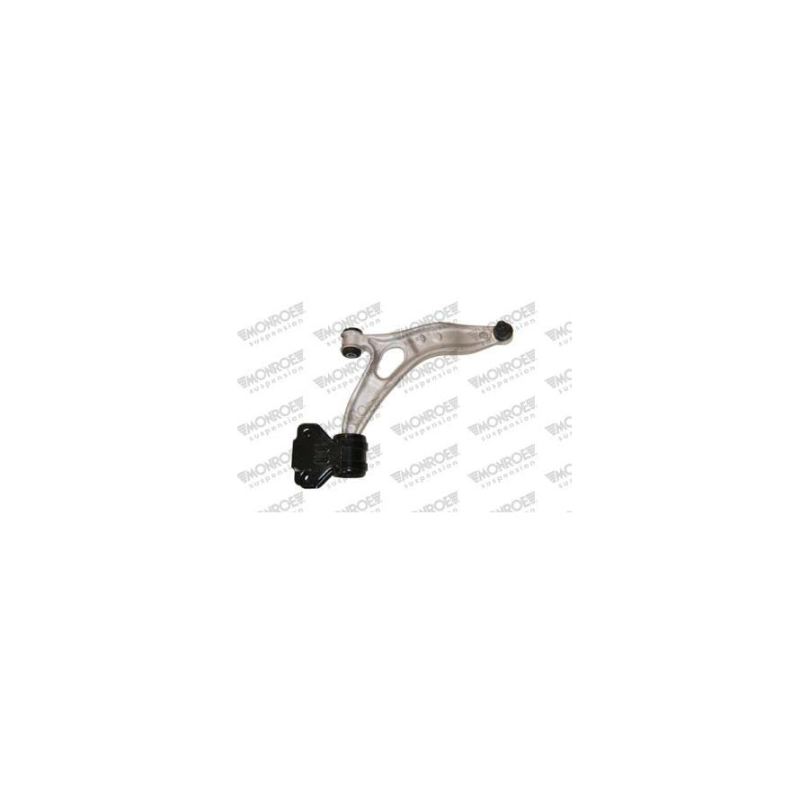 Monroe L16593 Suspension Arm