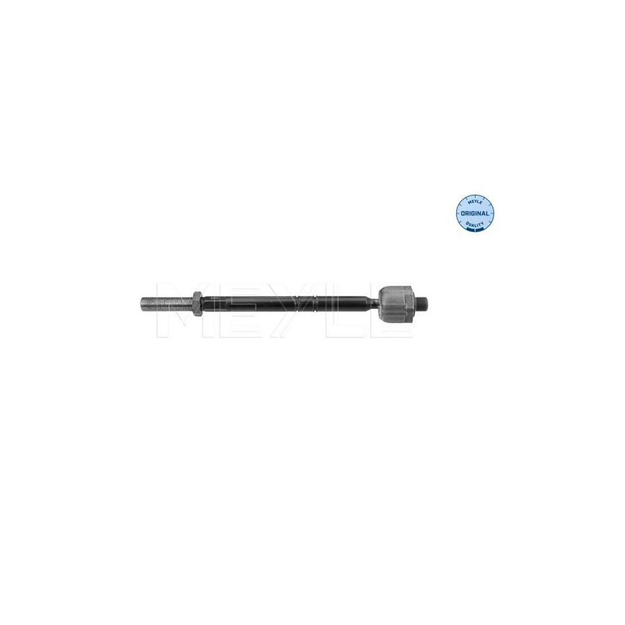 Meyle 016 031 0006 Inner Tie Rod