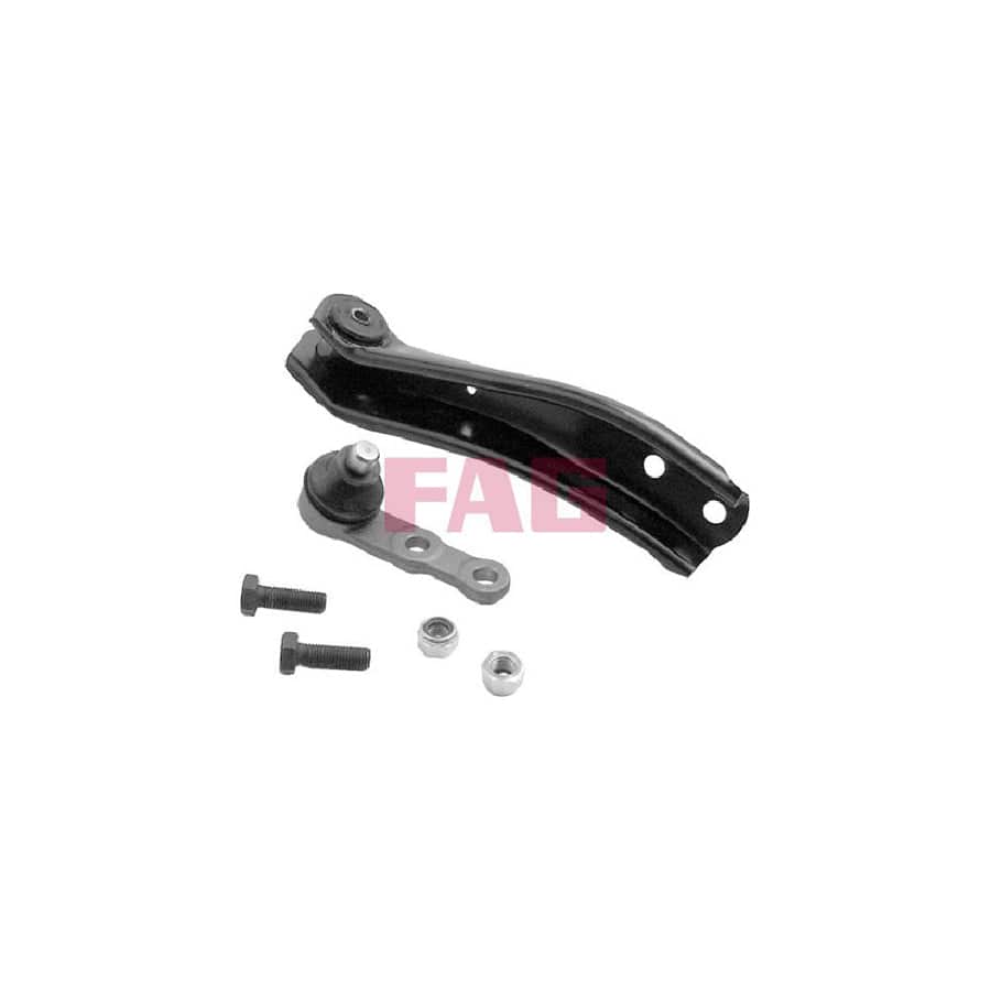 FAG 821 0271 10 Suspension Arm