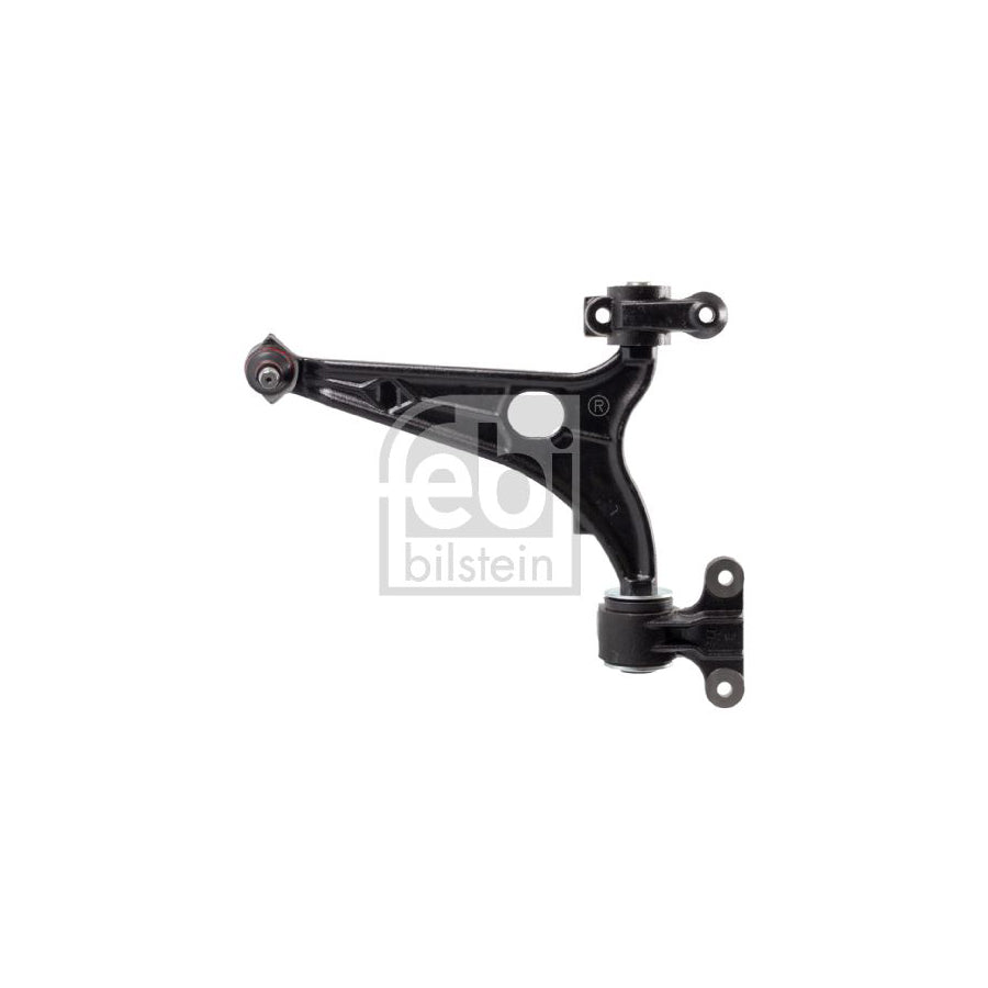 Febi Bilstein 37350 Suspension Arm