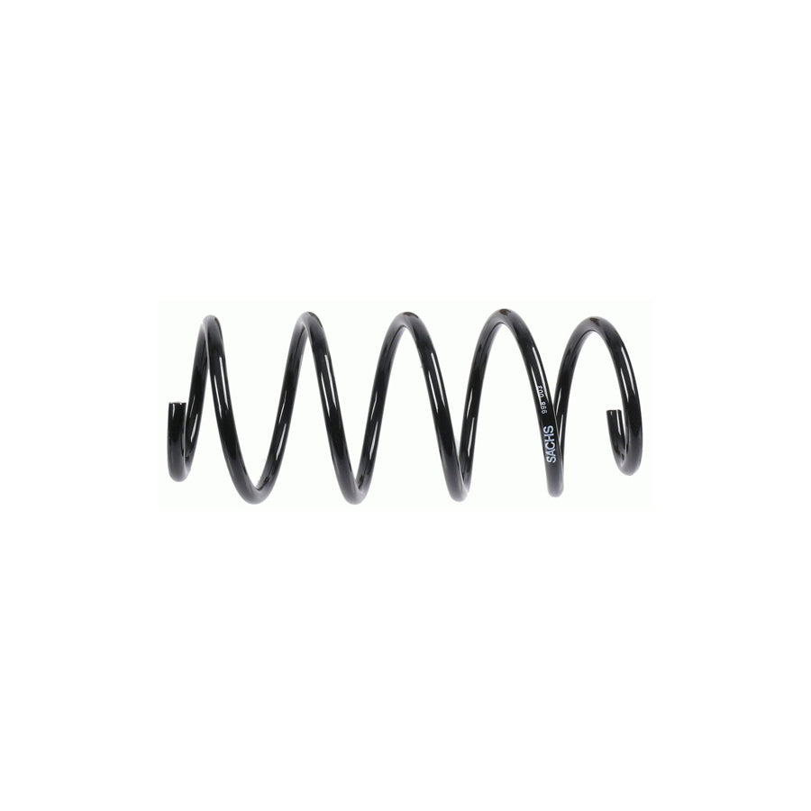 Sachs 998 003 Coil Spring