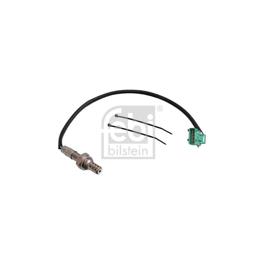 Febi Bilstein 178570 Lambda Sensor