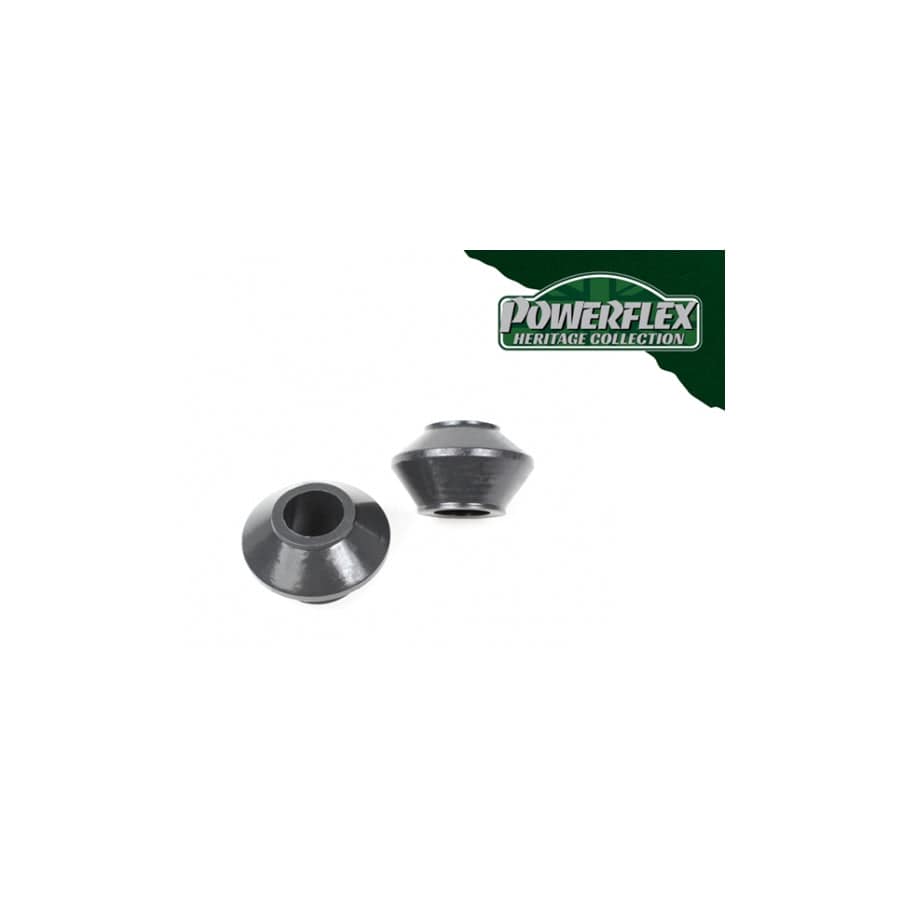 Powerflex PFR1-305H Alfa Romeo Rear T-Bar To Diff Mounting Bush (Inc. P6 Spider & GTV) | ML Performance UK Car Parts