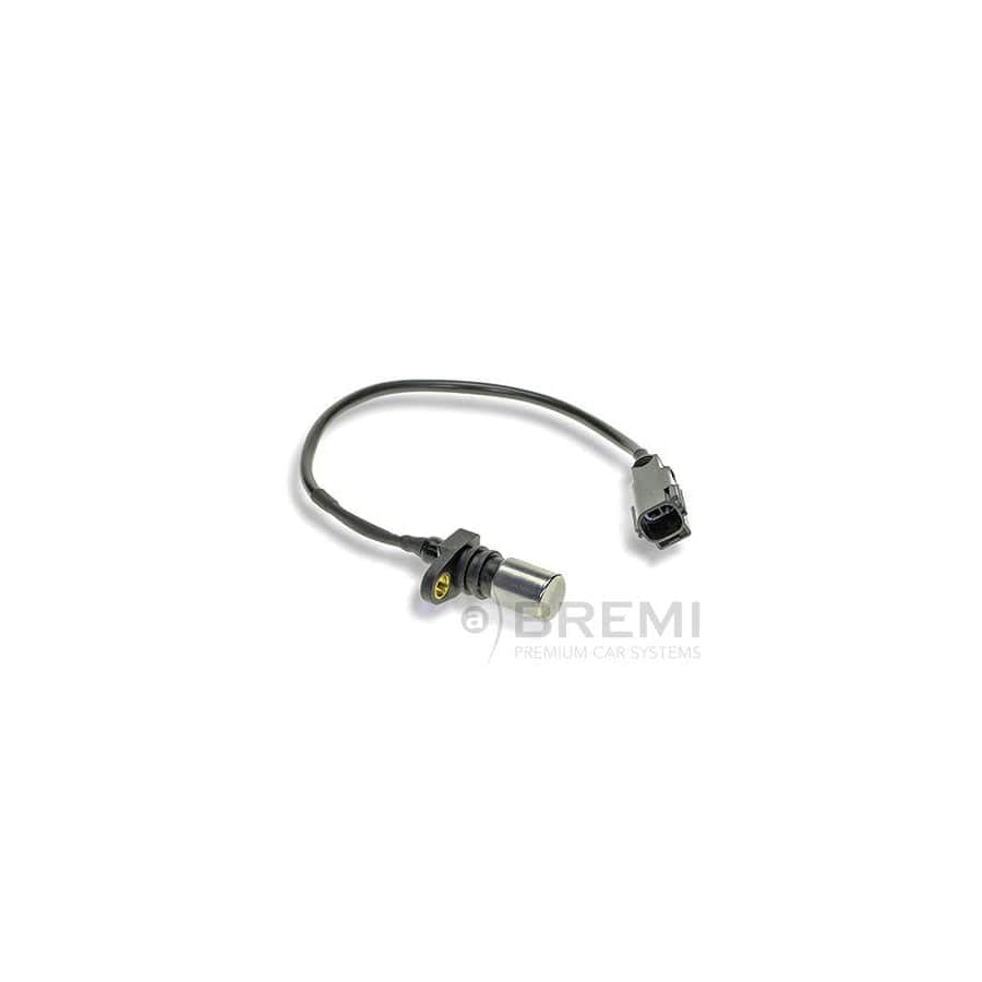 Bremi 60413 Crankshaft Sensor