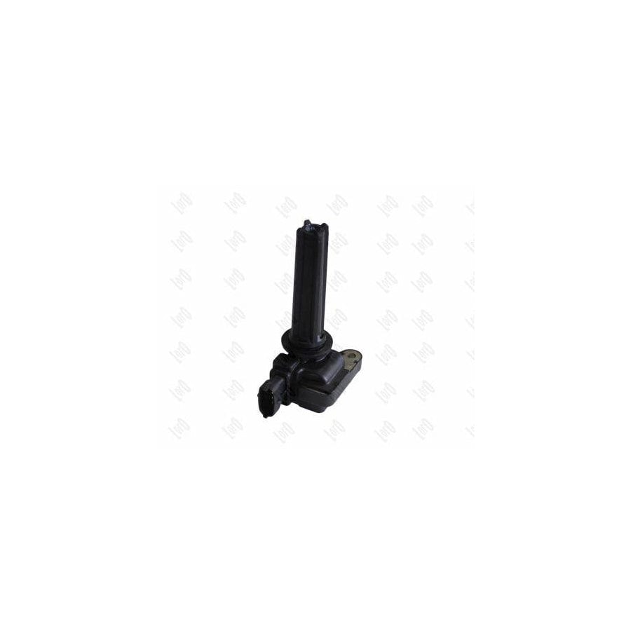 Abakus 12201133 Ignition Coil | ML Performance UK