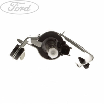 GENUINE FORD 1701134 KUGA FUEL PUMP | ML Performance UK