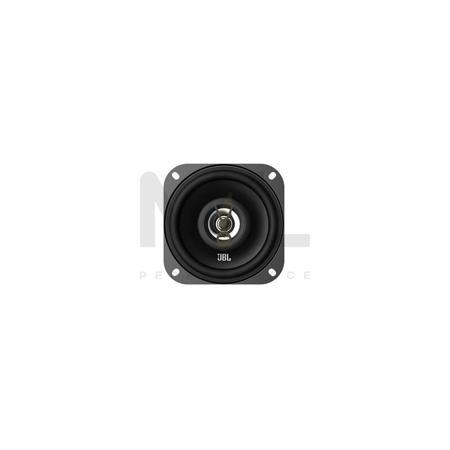 JBL Stage1 41F Coaxial speakers | ML Performance Car Parts