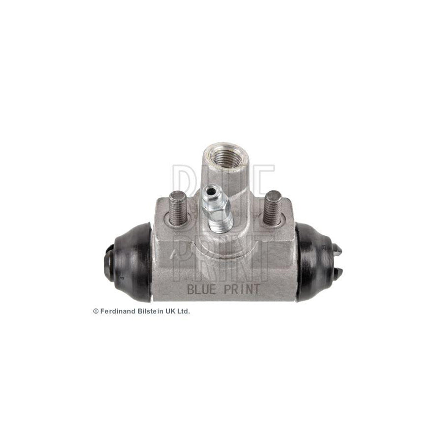 Blue Print ADH24404 Wheel Brake Cylinder