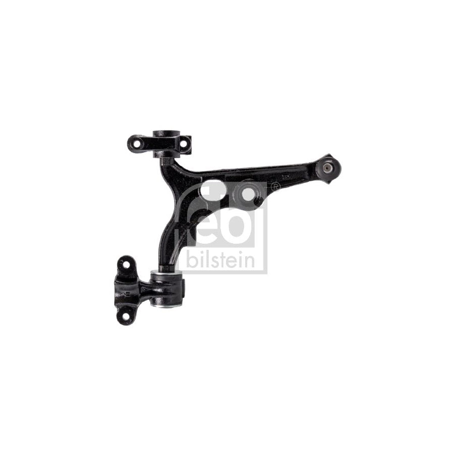 Febi Bilstein 173552 Suspension Arm