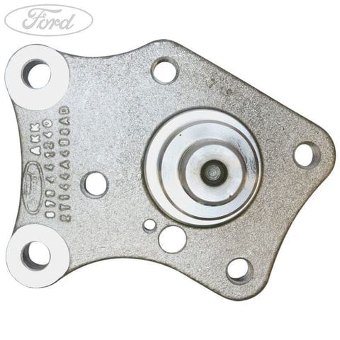 GENUINE FORD 4397864 SPINDLE | ML Performance UK