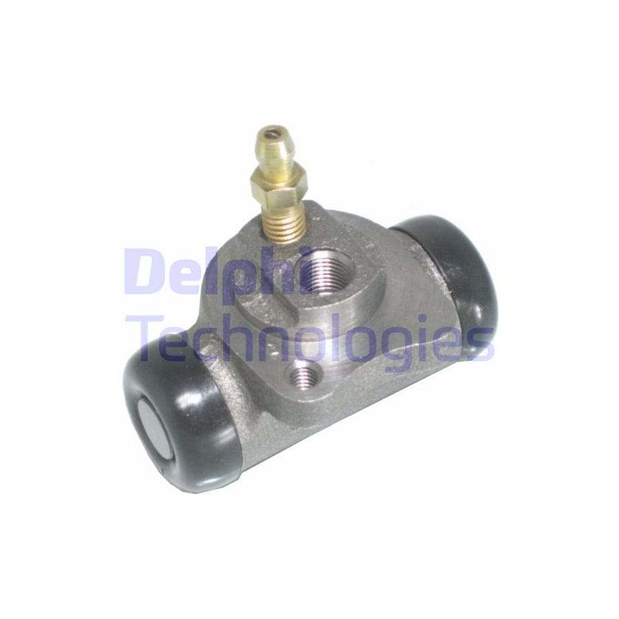 Delphi Lw50003 Wheel Brake Cylinder