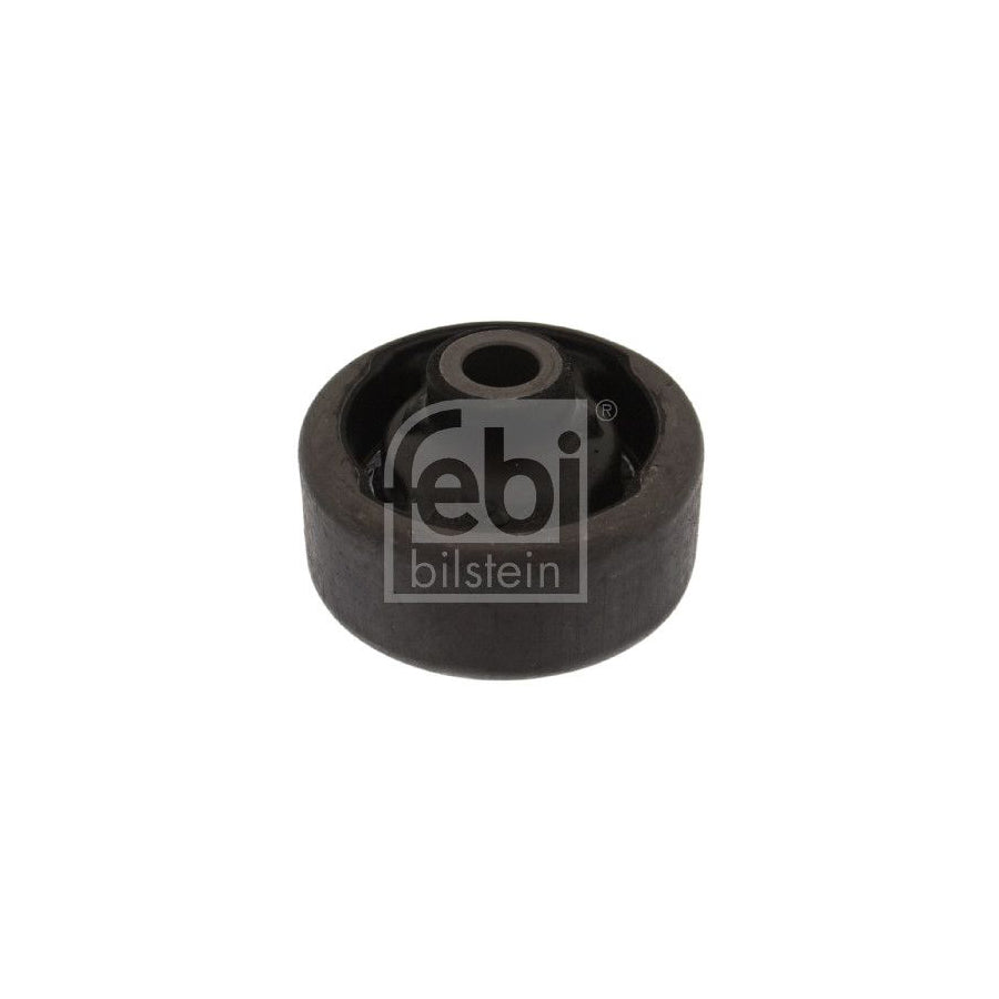 Febi Bilstein 14231 Control Arm / Trailing Arm Bush | ML Performance UK Car Parts