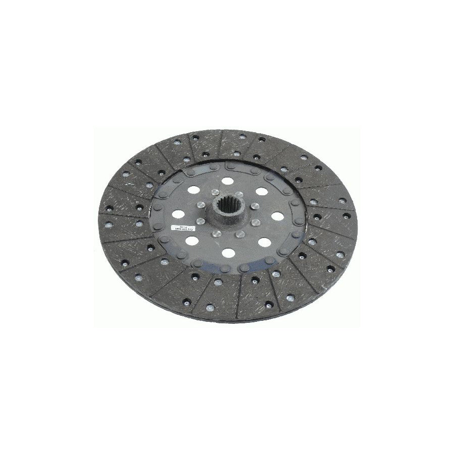 Sachs 1864 600 312 Clutch Disc