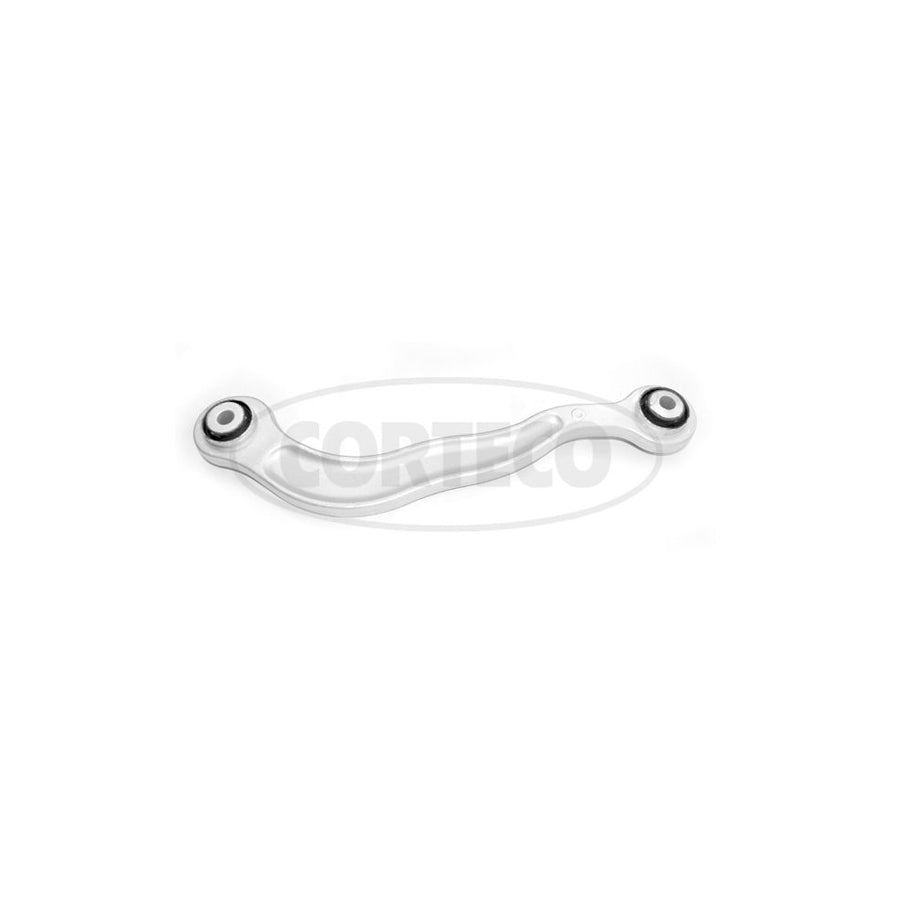 Corteco 49399850 Suspension Arm Suitable For Mercedes-Benz S-Class | ML Performance UK