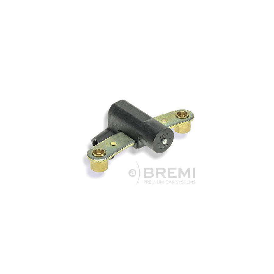 Bremi 60409 Crankshaft Sensor