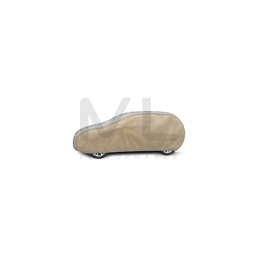 KEGEL 5-4316-241-2092 Car Cover | ML Performance Car Parts