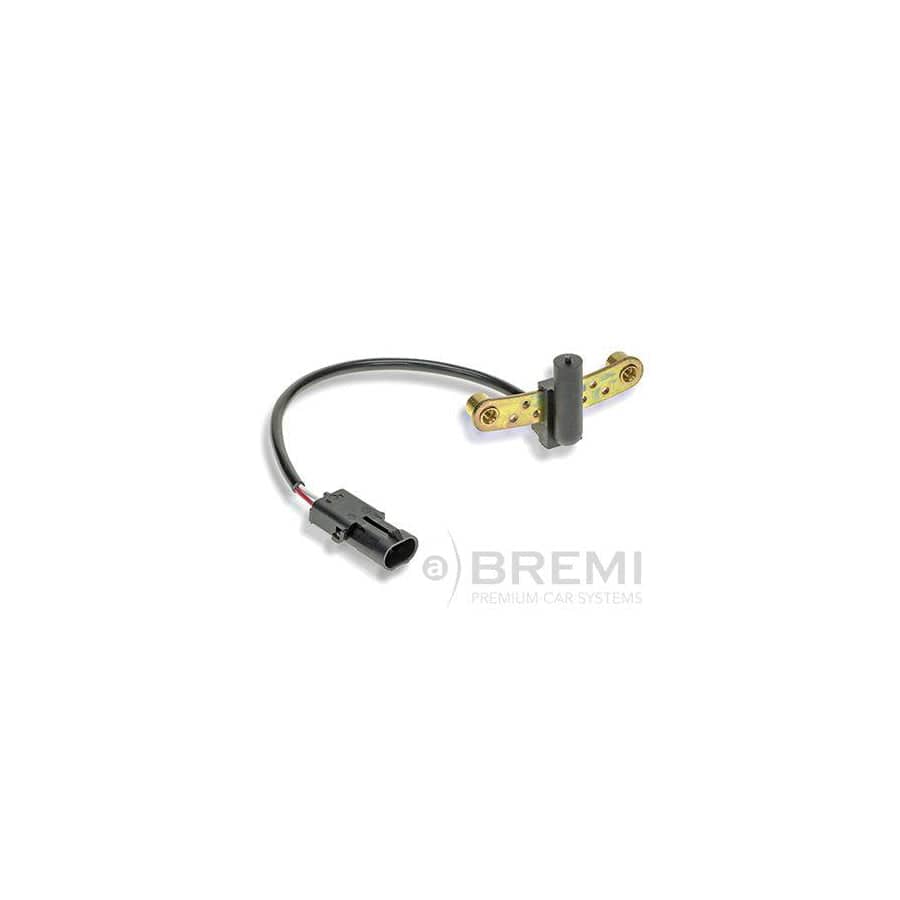 Bremi 60407 Crankshaft Sensor