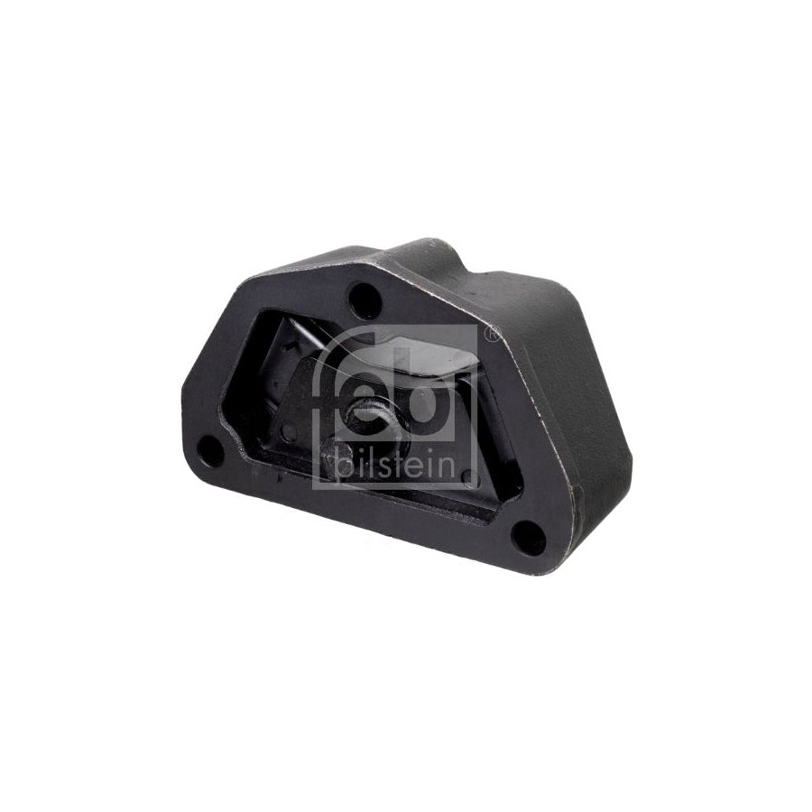 Febi Bilstein 175905 Engine Mount