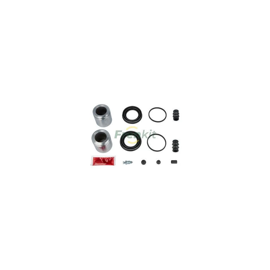 Frenkit 251954 Repair Kit, Brake Caliper | ML Performance UK Car Parts