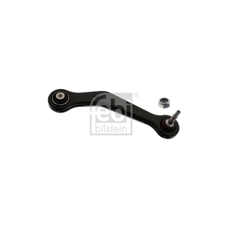 Febi Bilstein 23889 Suspension Arm