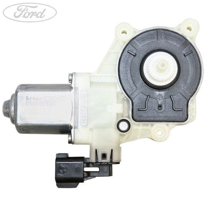 GENUINE FORD 1870551 WINDOW OPERATING MOTOR | ML Performance UK