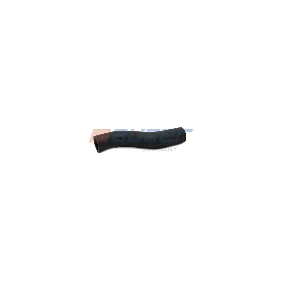 Auger 85181 Radiator Hose