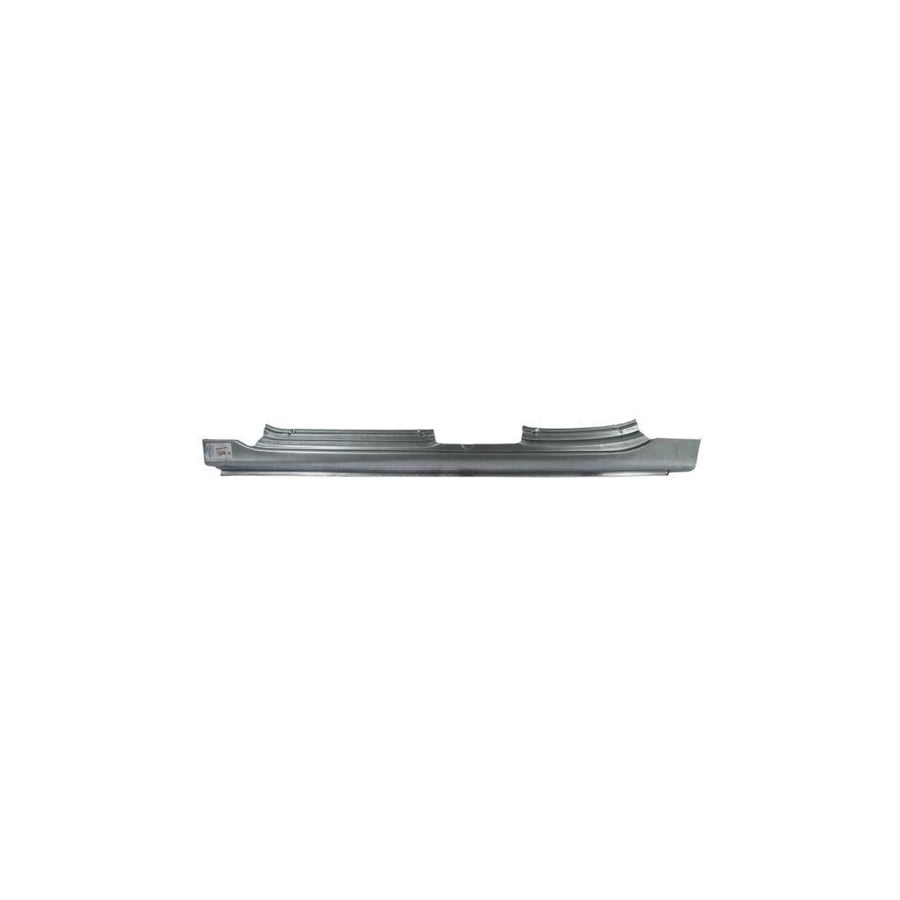 Blic 6505-06-6038011P Rocker Panel