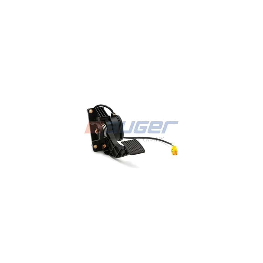 AUGER 95838 Accelerator Pedal | ML Performance UK Car Parts